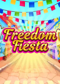 Freedom Fiesta